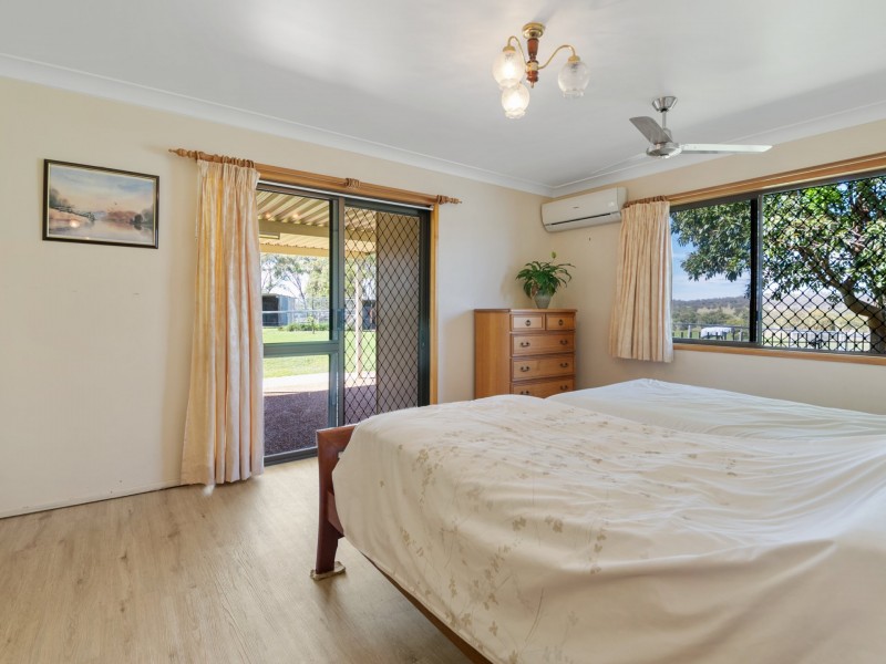 14255 Cunningham Highway, Warwick QLD 4370