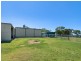 14255 Cunningham Highway, Warwick QLD 4370