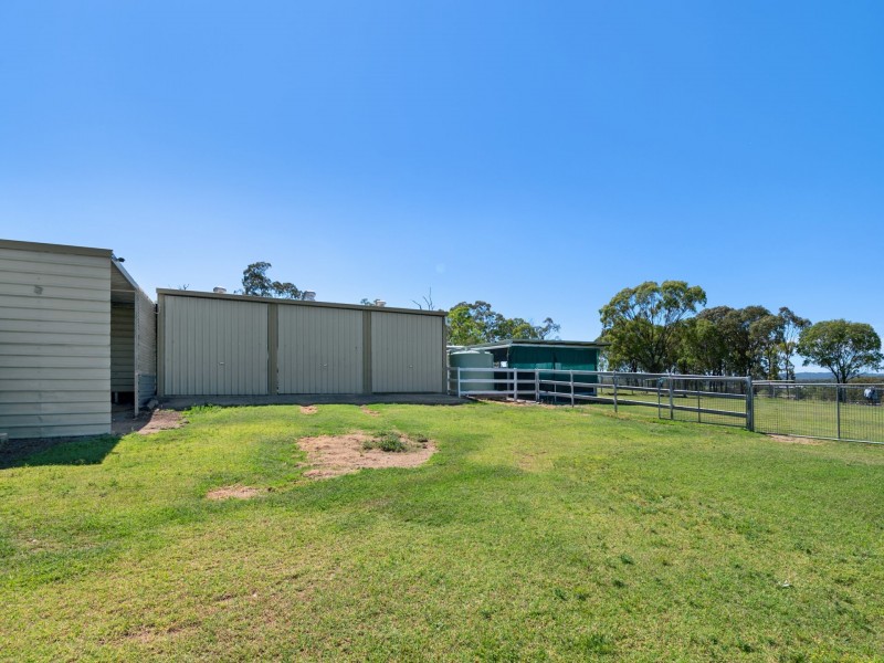 14255 Cunningham Highway, Warwick QLD 4370