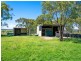 14255 Cunningham Highway, Warwick QLD 4370