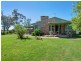 14255 Cunningham Highway, Warwick QLD 4370