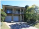 5 ANN ST, Warwick QLD 4370