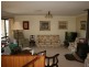 5 ANN ST, Warwick QLD 4370