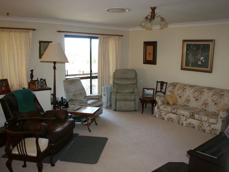 5 ANN ST, Warwick QLD 4370
