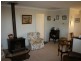 5 ANN ST, Warwick QLD 4370