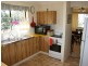 5 ANN ST, Warwick QLD 4370