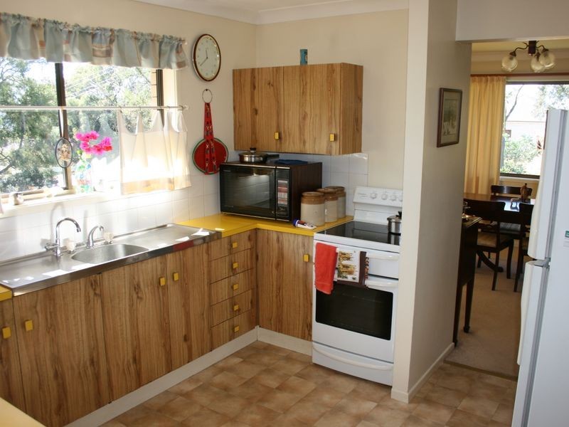 5 ANN ST, Warwick QLD 4370