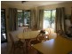 5 ANN ST, Warwick QLD 4370