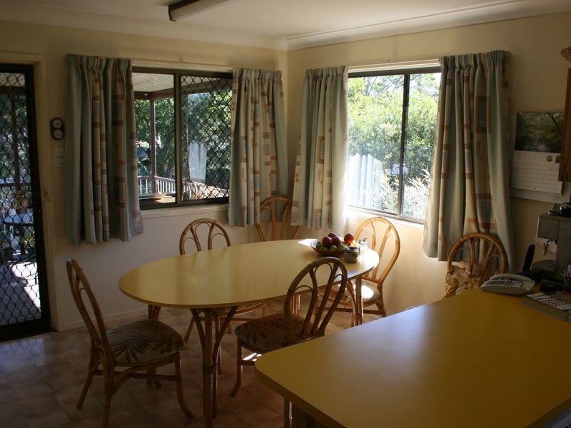 5 ANN ST, Warwick QLD 4370