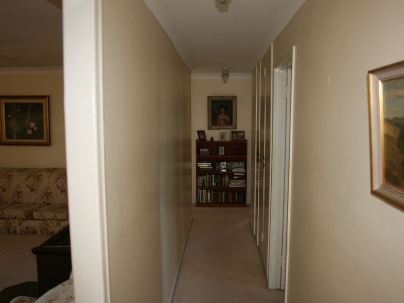 5 ANN ST, Warwick QLD 4370