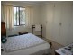 5 ANN ST, Warwick QLD 4370