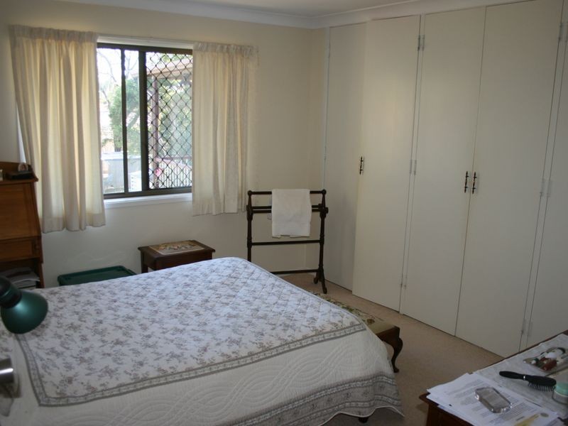 5 ANN ST, Warwick QLD 4370