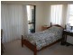 5 ANN ST, Warwick QLD 4370