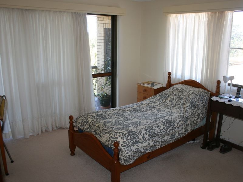 5 ANN ST, Warwick QLD 4370