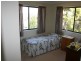 5 ANN ST, Warwick QLD 4370