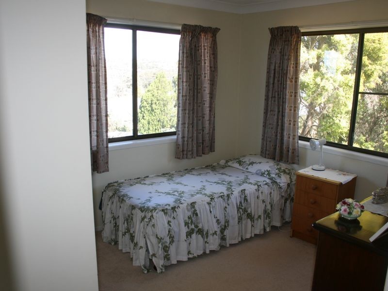5 ANN ST, Warwick QLD 4370