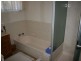 5 ANN ST, Warwick QLD 4370