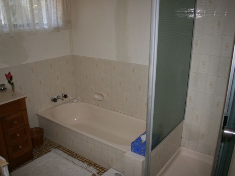 5 ANN ST, Warwick QLD 4370