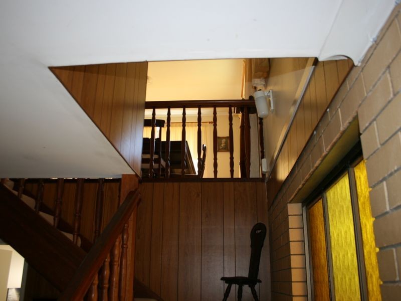 5 ANN ST, Warwick QLD 4370