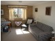 5 ANN ST, Warwick QLD 4370