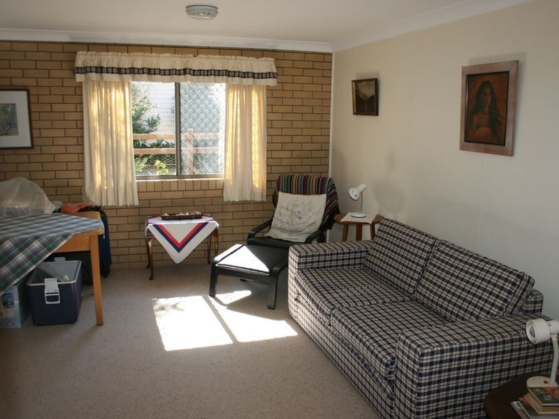 5 ANN ST, Warwick QLD 4370