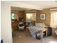 5 ANN ST, Warwick QLD 4370