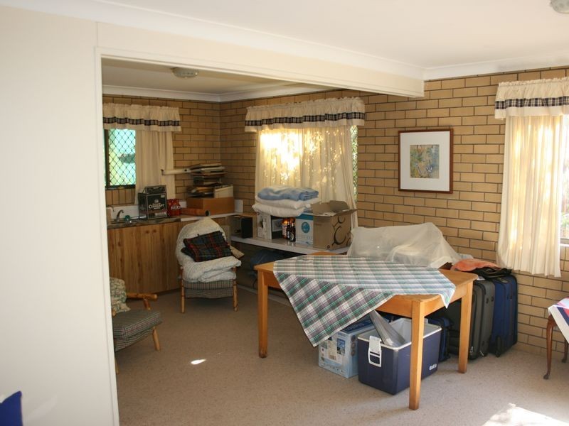 5 ANN ST, Warwick QLD 4370