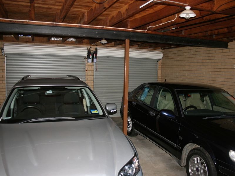 5 ANN ST, Warwick QLD 4370
