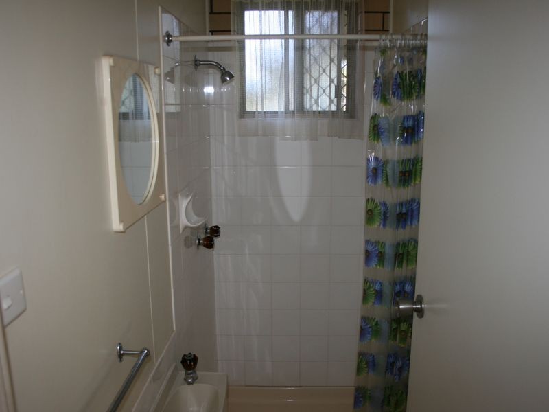 5 ANN ST, Warwick QLD 4370