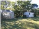 5 ANN ST, Warwick QLD 4370