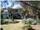 5 ANN ST, Warwick QLD 4370