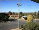 5 ANN ST, Warwick QLD 4370