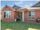 40 Himyar Drive, Warwick QLD 4370