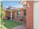 40 Himyar Drive, Warwick QLD 4370