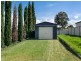 40 Himyar Drive, Warwick QLD 4370