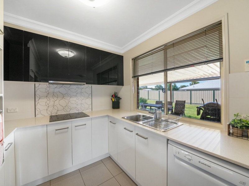 40 Himyar Drive, Warwick QLD 4370