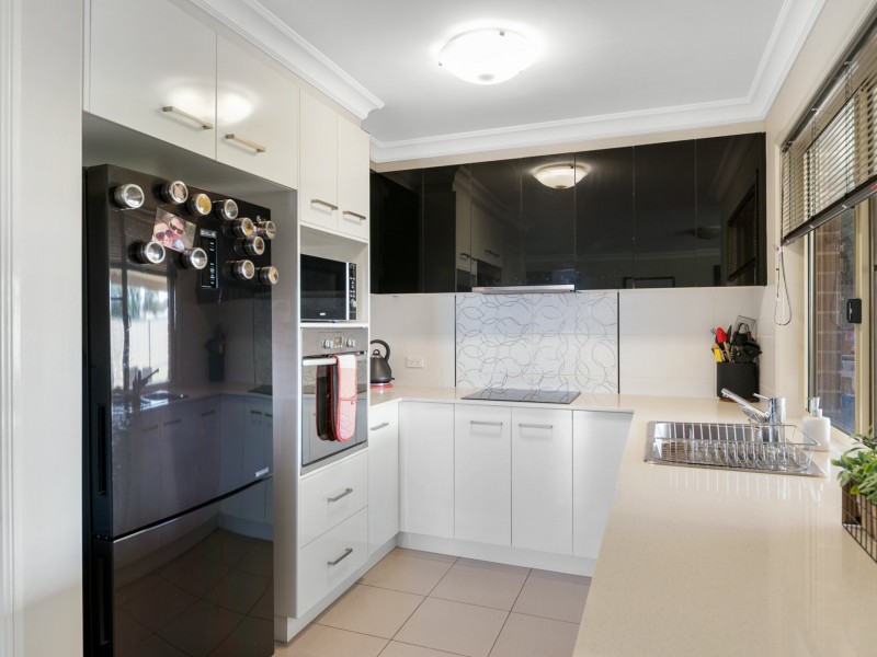 40 Himyar Drive, Warwick QLD 4370