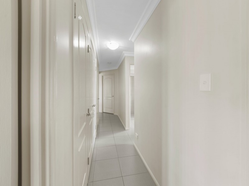 40 Himyar Drive, Warwick QLD 4370