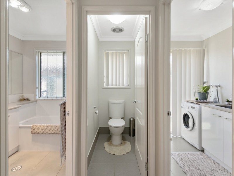 40 Himyar Drive, Warwick QLD 4370