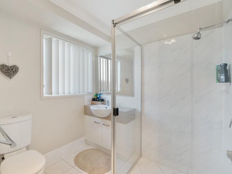 40 Himyar Drive, Warwick QLD 4370