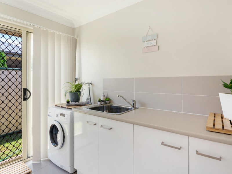 40 Himyar Drive, Warwick QLD 4370