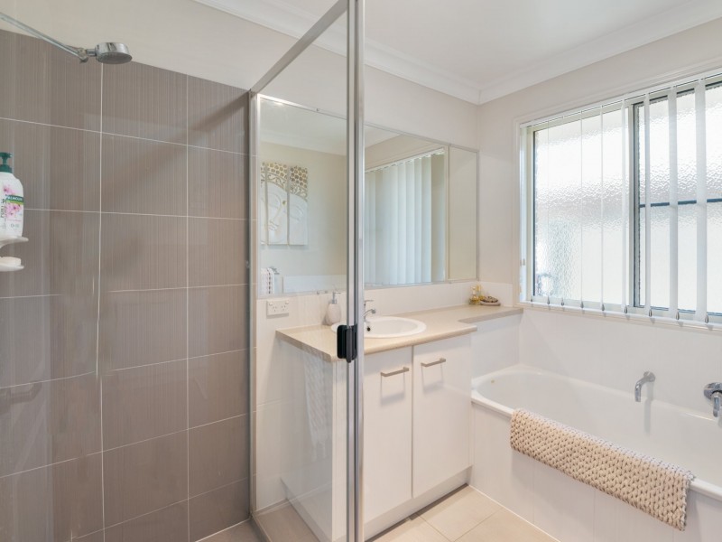 40 Himyar Drive, Warwick QLD 4370