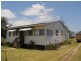 59 ROSEHILL ROAD, Warwick QLD 4370