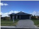3 Compass Court, Warwick QLD 4370