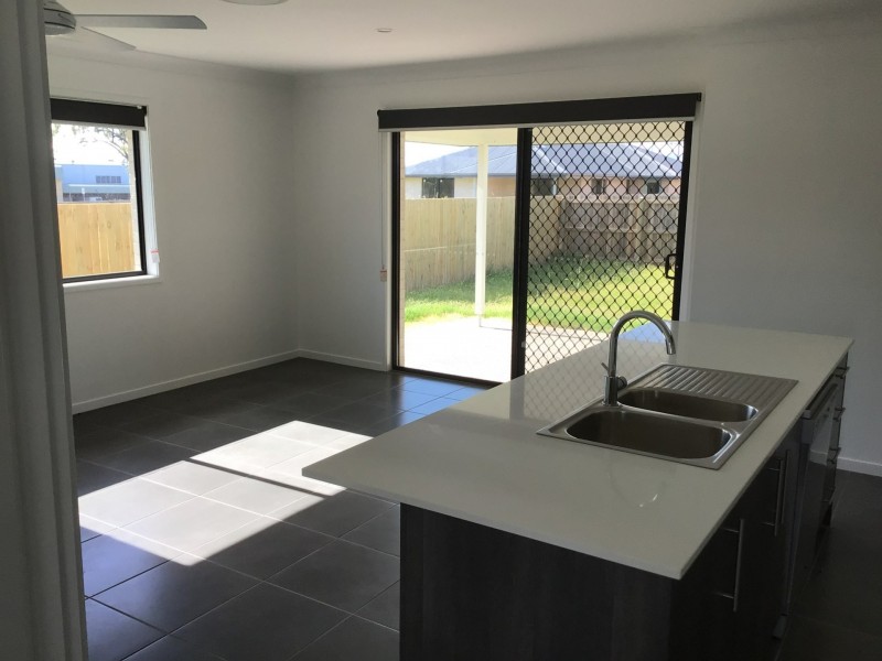 3 Compass Court, Warwick QLD 4370