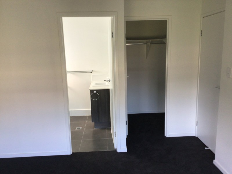 3 Compass Court, Warwick QLD 4370