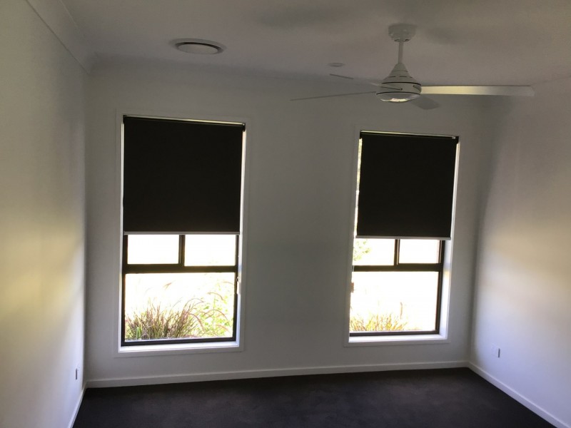 3 Compass Court, Warwick QLD 4370