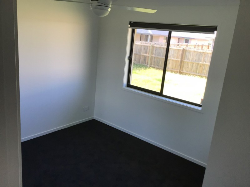 3 Compass Court, Warwick QLD 4370