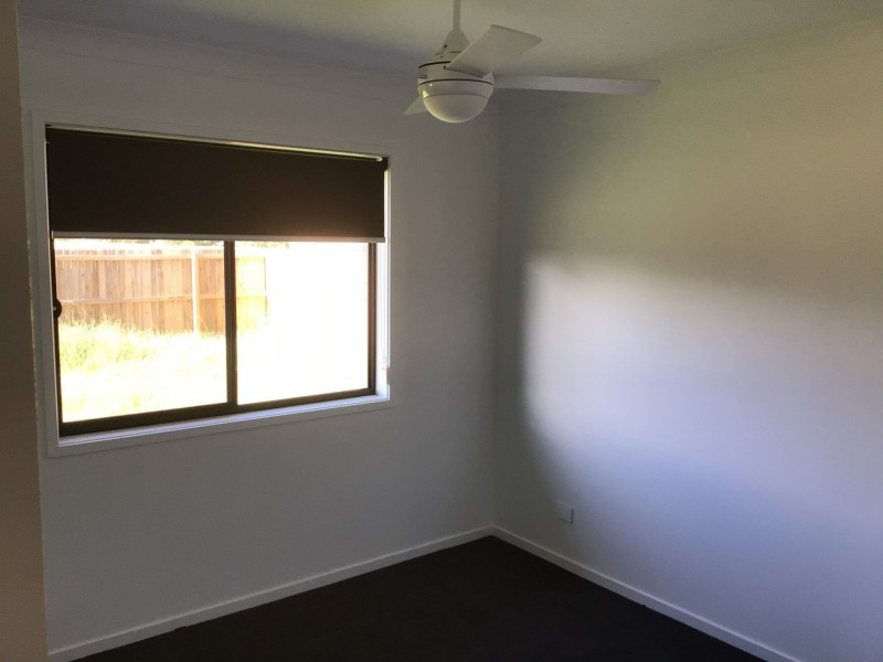 3 Compass Court, Warwick QLD 4370