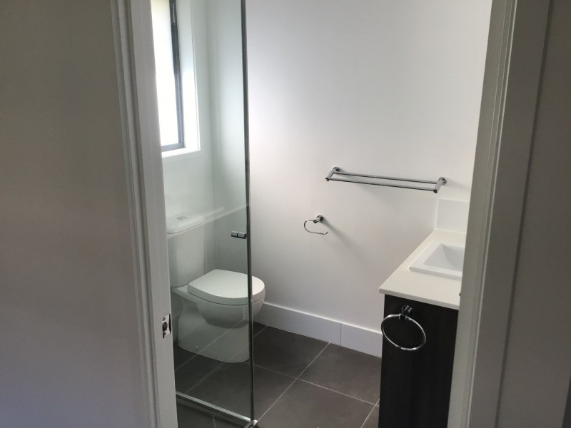 3 Compass Court, Warwick QLD 4370